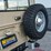 1969-toyota-landcruiser-image-20