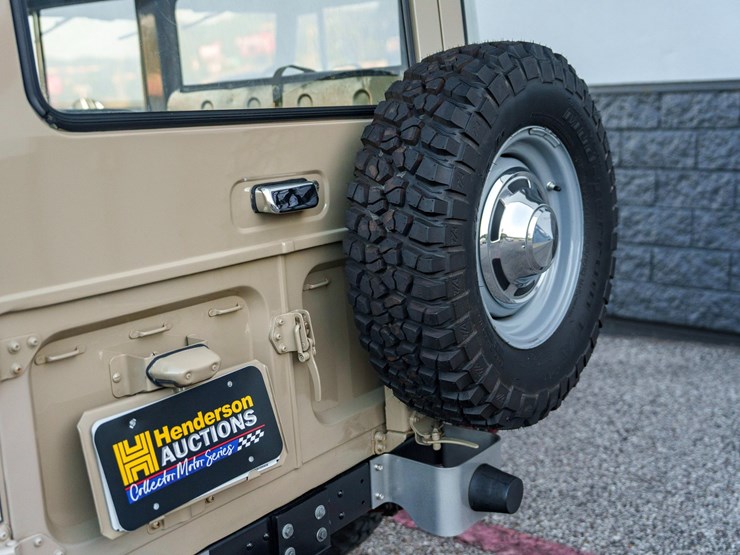 1969-toyota-landcruiser-image-20