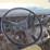 1984-international-1954-conventional-cab-image-23