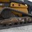 deere-333g-image-38