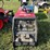 126---lincoln-electric-ranger-225-generator/welder-image-4