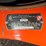 #1069-•-offered-at-no-reserve-|-1973-mg-mgb-mark-lll-convertible-image-79