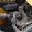 jcb-509-42-image-28