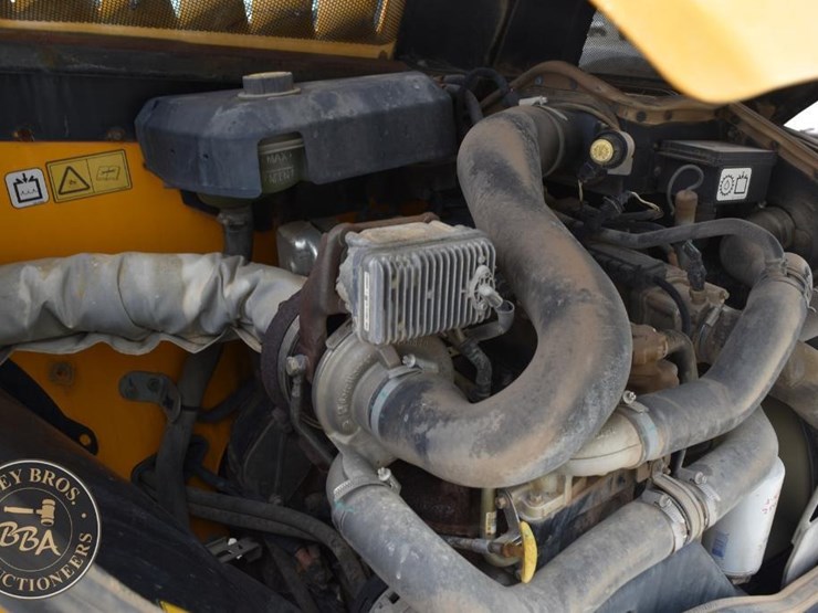 jcb-509-42-image-28