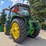 2015-john-deere-6175r-image-3