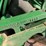 planter-parts-image-3