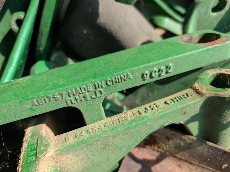 planter-parts-image-3