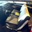 #1029-•-offered-at-no-reserve-|-1960-chevrolet-impala-2-door-hardtop-–-348-v8-image-104