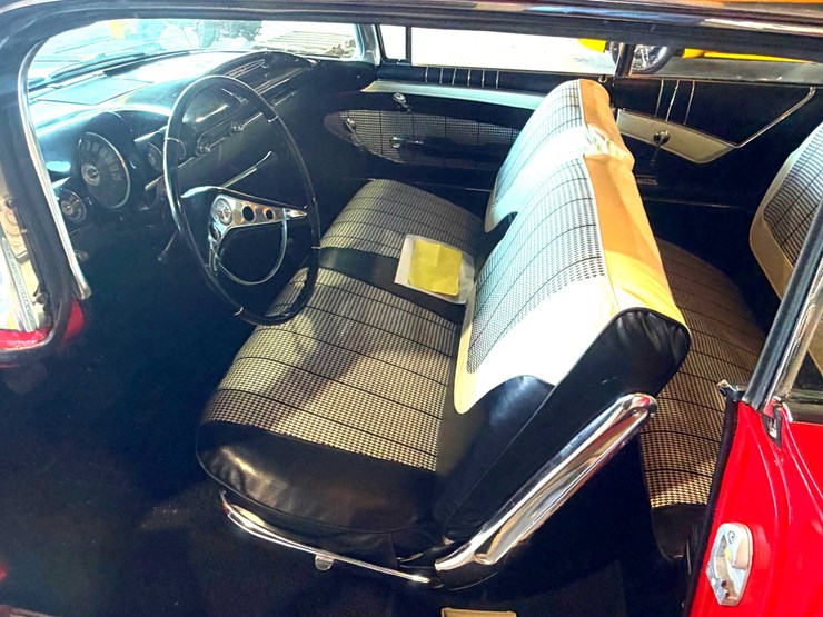 #1029-•-offered-at-no-reserve-|-1960-chevrolet-impala-2-door-hardtop-–-348-v8-image-104