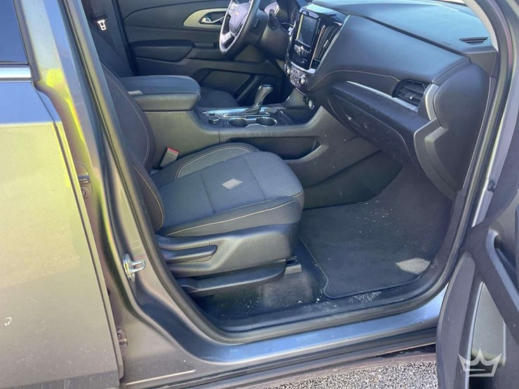 2018-chevrolet-traverse-image-19