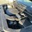 2015-kia-sedona-image-9