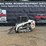 2016-bobcat-t450-image-1