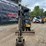 deere-35g-image-8