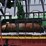 2024-john-deere-hd40r-image-17