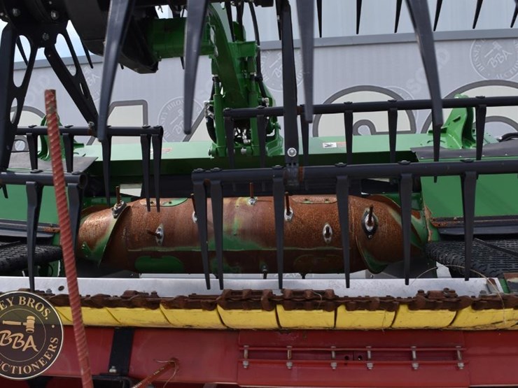 2024-john-deere-hd40r-image-17