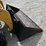 2004-caterpillar-257b-image-23