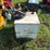 128---delta-50-gallon-steel-fuel-tank-image-3
