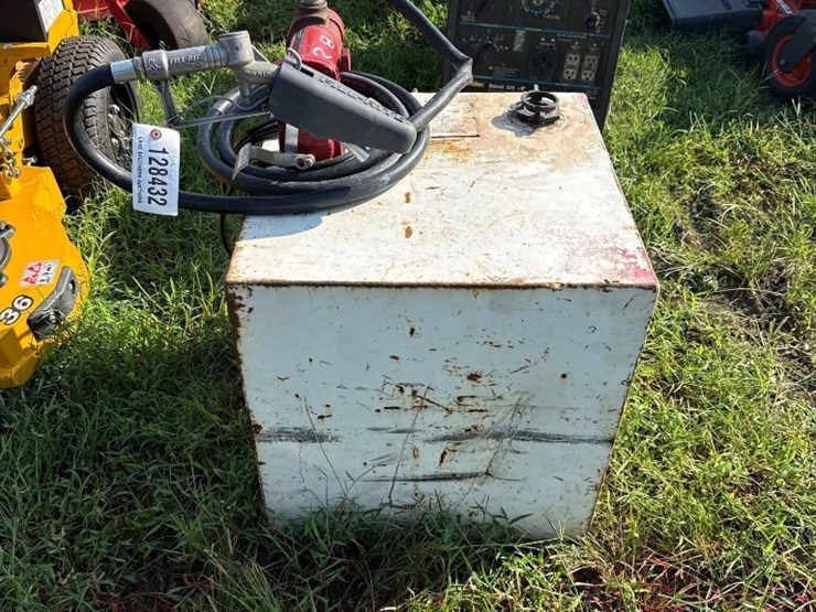 128---delta-50-gallon-steel-fuel-tank-image-3