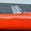 #1069-•-offered-at-no-reserve-|-1973-mg-mgb-mark-lll-convertible-image-17