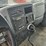 2007-international-durastar-4300-image-18