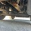 2001-kenworth-t800-image-130