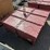 #10528-•-lot-of-tire-sealant-inv#10528-image-2