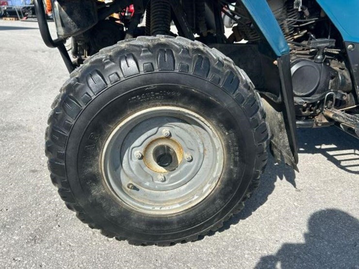 1996-kawasaki-bayou-300-image-34