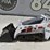 bobcat-mt52-image-2