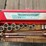3/4-inch-socket-set-image-1