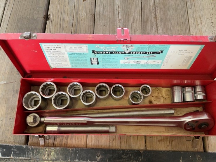 3/4-inch-socket-set-image-1