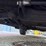 #1069-•-offered-at-no-reserve-|-1973-mg-mgb-mark-lll-convertible-image-92