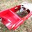 #1004-•-80th-anniversary-state-farm-pedal-car-by-pedal-car-classics,-llc-image-5