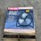 #10546-•-lot-of-(2)-patton-20"-high-velocity-fans-inv#10546-image-2