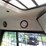 wacker-neuson-st31-image-25
