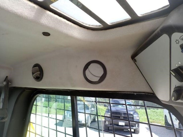 wacker-neuson-st31-image-25