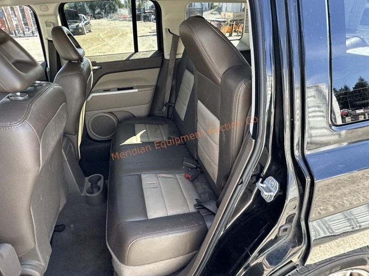 2008-jeep-patriot-image-15