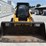 2015-caterpillar-287d-image-10
