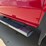 2018-chevrolet-2500hd-image-60