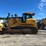 deere-1050k-image-2