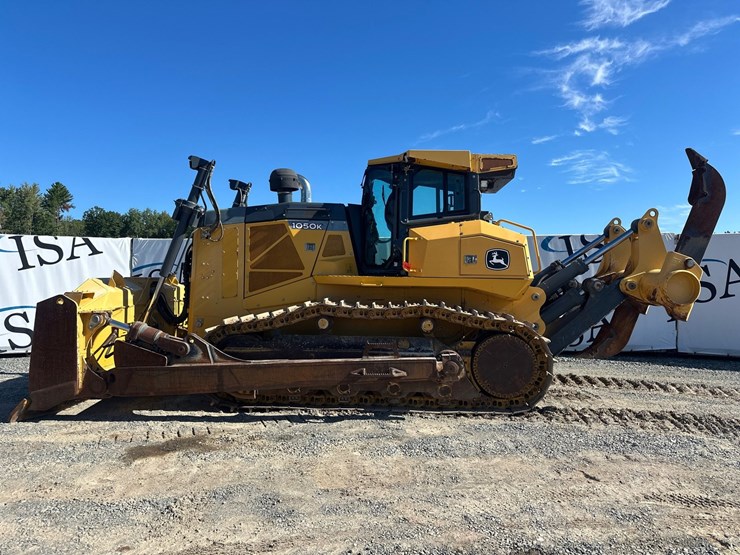 deere-1050k-image-2