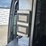 2010-mercedes-benz-sprinter-4500-image-29
