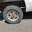 2007-chevrolet-silverado-2500-image-18