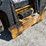 2012-deere-318d-image-13