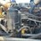2001-kenworth-t800-image-33