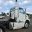 1997-ford-tractor-image-5