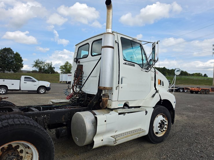 1997-ford-tractor-image-5