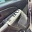 2007-chevrolet-silverado-2500-image-7