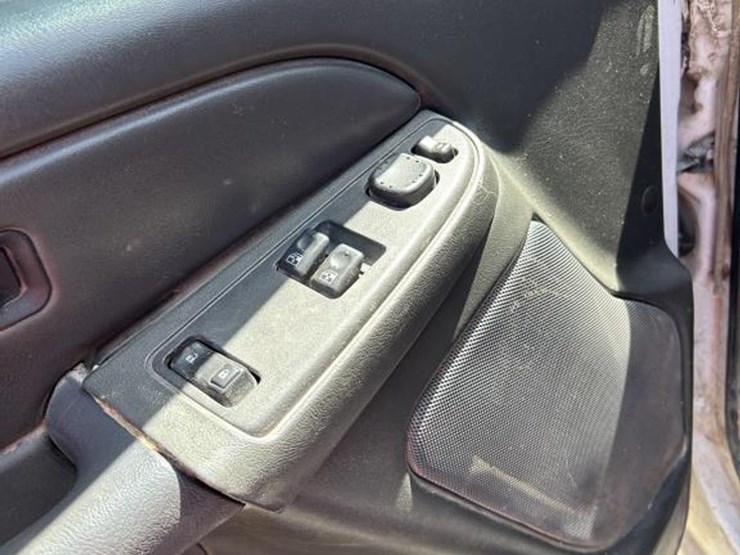 2007-chevrolet-silverado-2500-image-7