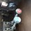 1997-peterbilt-379-image-37