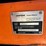 2020-doosan-dx225-lc-image-10